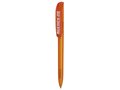 BIC® Super Clip 13