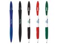 Bic Antlantis 7