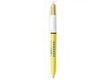 BIC 4 Colours Sun 2