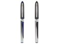 Bic Triumph 537R 5