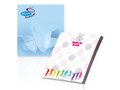 Bic Ecolutions Sticky Note 68 x 75 mm 5