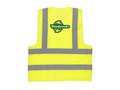 Safety vest 1