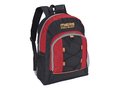 Sport backpack 4