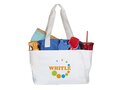 Summer Beach Tote