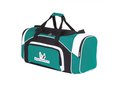 Champions sport bag 4