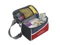 Koozie Grand top lunch cooler 