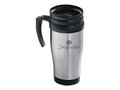 Insulated car mug 5