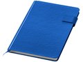 Litera notebook