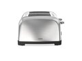 LIVOO 4-slot toaster 1