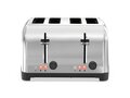 LIVOO 4-slot toaster 2