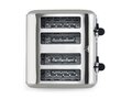 LIVOO 4-slot toaster 3