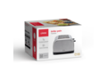 LIVOO 4-slot toaster 5
