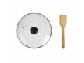 Livoo Electrical wok 3