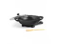 Livoo Electrical wok