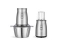 Livoo Multifunctional chopper