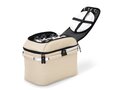 Livoo 4 person picnic basket