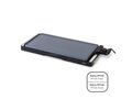 Ceramic-coated plancha