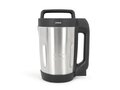 Livoo Heated soup blender