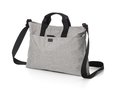 Lexon shopper