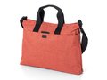 Lexon shopper 2