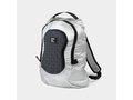 Lexon Peanut backpack 1