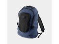 Lexon Peanut backpack