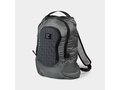 Lexon Peanut backpack 2