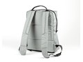 Apollo Backpack 10
