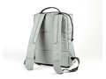Apollo Backpack 10