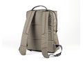 Apollo Backpack 6