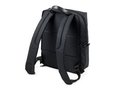 Apollo Backpack 4