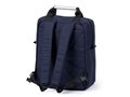 Airline Backpack 5