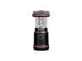 Lantern Duracell Explorer 2