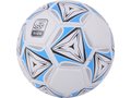Promo Deluxe soccer and football balls 10