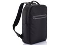 London laptop backpack PVC free