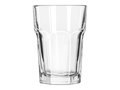 Multipurpose glass - 35.5 cl