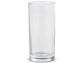 Cuba longdrink glass
