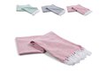 Lord Nelson Hamam Towel Recycled 150x90 cm