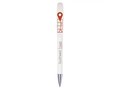 BIC Super Clip Advance 7