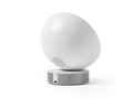 Lexon Miami Sunrise Wake-up light alarm 2