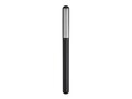 Lexon type-C pen 32GB 1