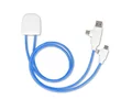 Xoopar ICE C GRS Lightning cable 3