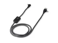 Xoopar Allure GRS PD Cable with data transfer 1