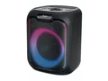 M-1803 | Muse Party Speaker with Microphone 150W