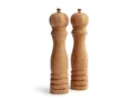 OJ Salt and Pepper Mill