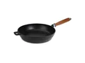 Orrefors Jernverk Frying pan Cast iron 26.5cm 2