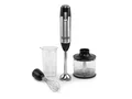 MS-05 | Muse hand blender 600 Watt 1