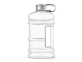 InSideOut Jumper bottle 2.2L 1