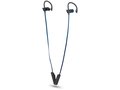 Bluetooth earbuds 1