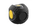 Sport Bluetooth speaker ball 2